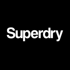 Superdry
